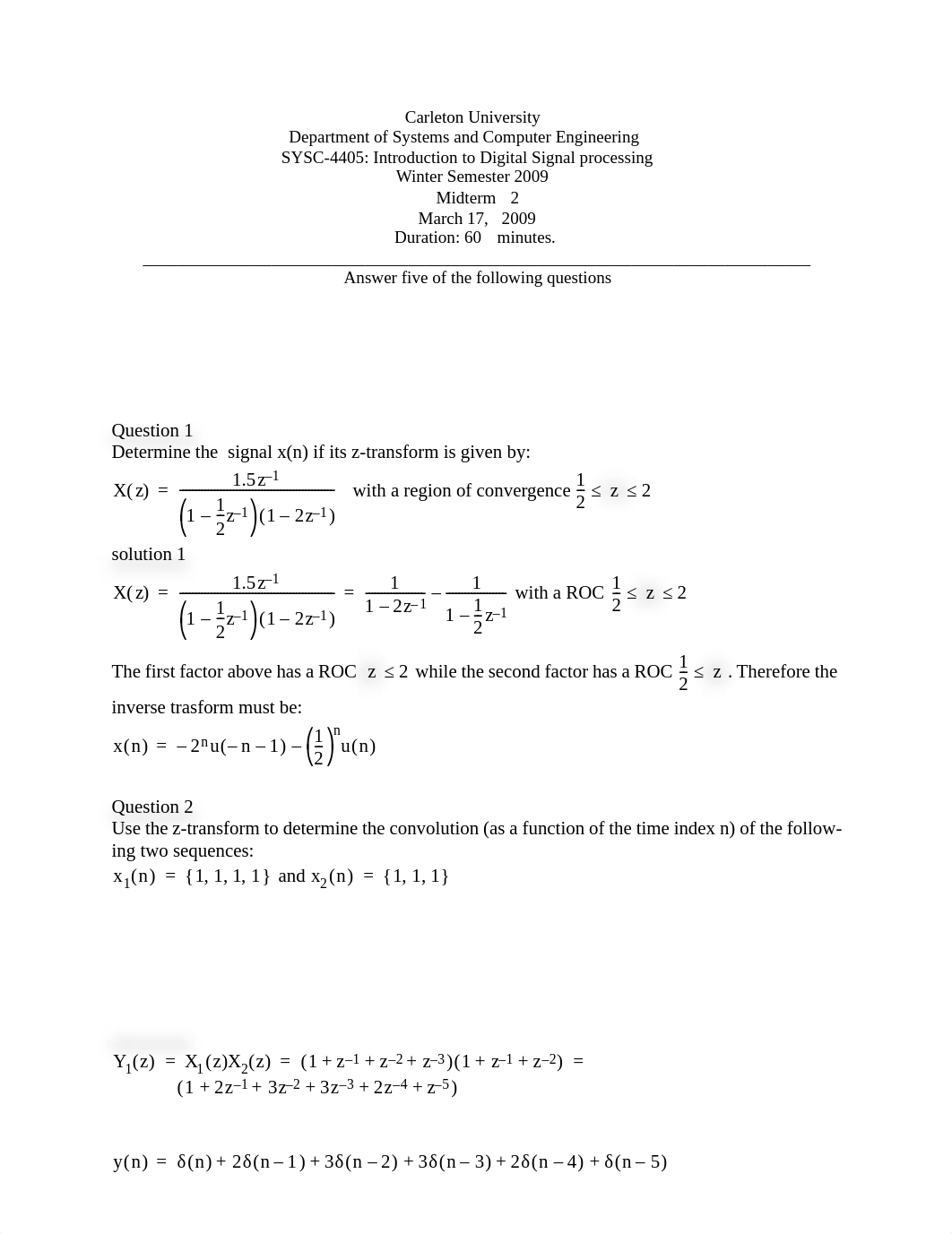 solutions_midterm2_w09_drsd68705pa_page1