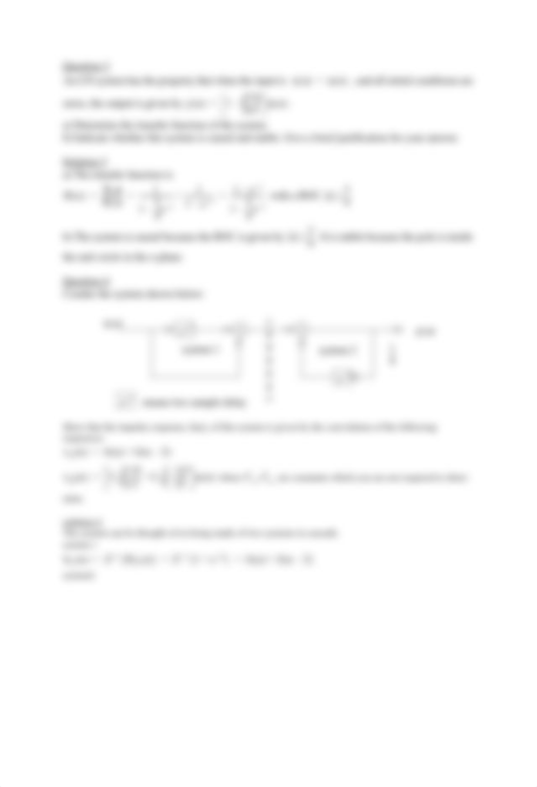 solutions_midterm2_w09_drsd68705pa_page2