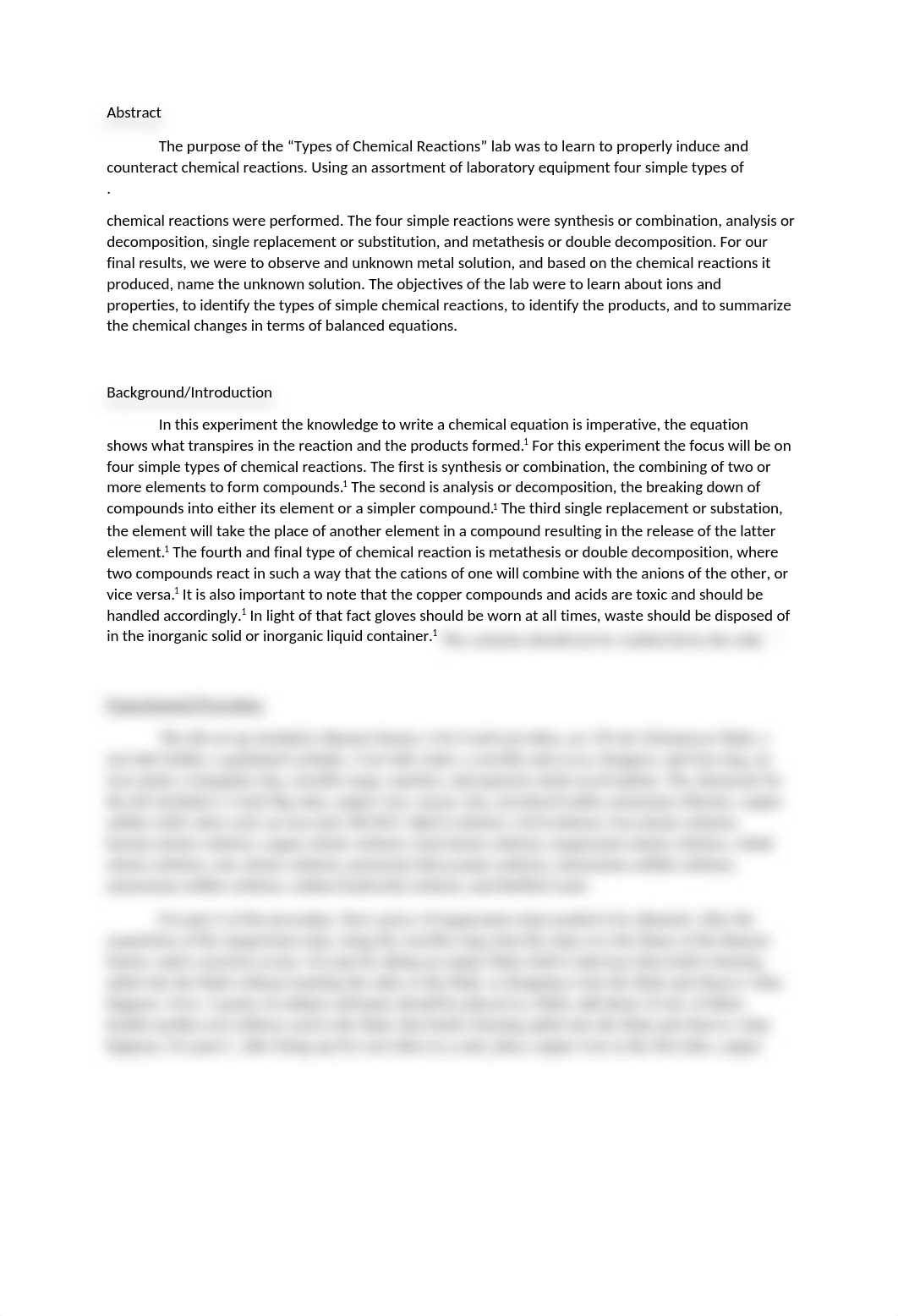 Types of Chemical Reactions_drsdaslup9x_page2