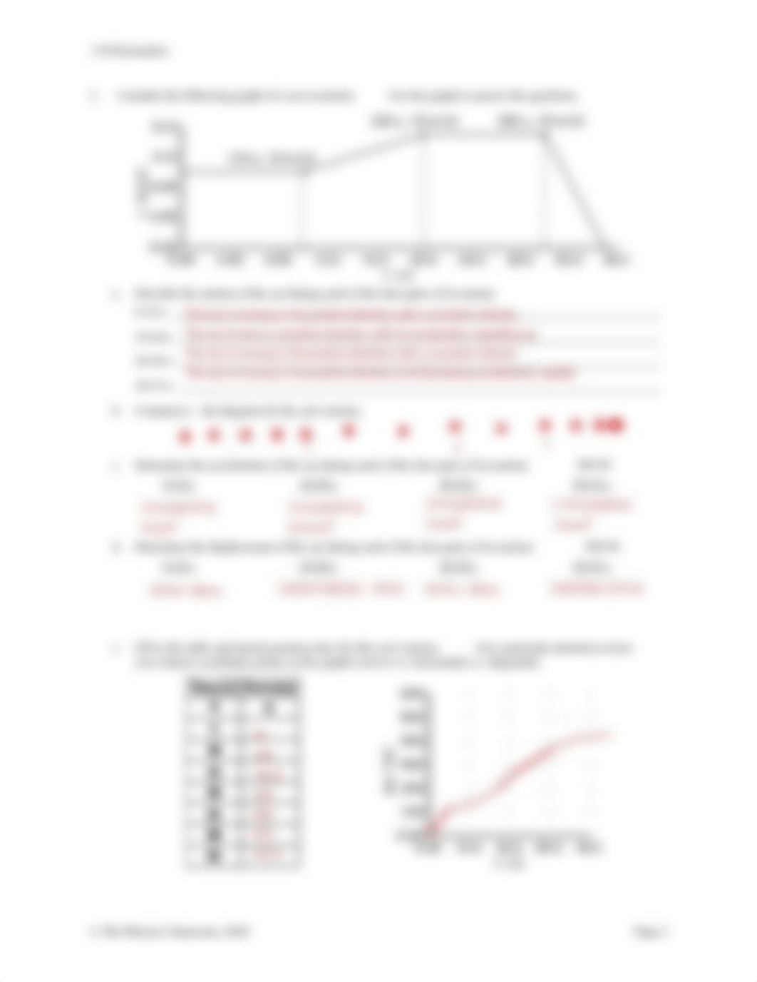 Kami Export - Pooja Reddy Kallur - Motion Graphing - Mathematical Analysis Ex.pdf_drsdbbngtnl_page2