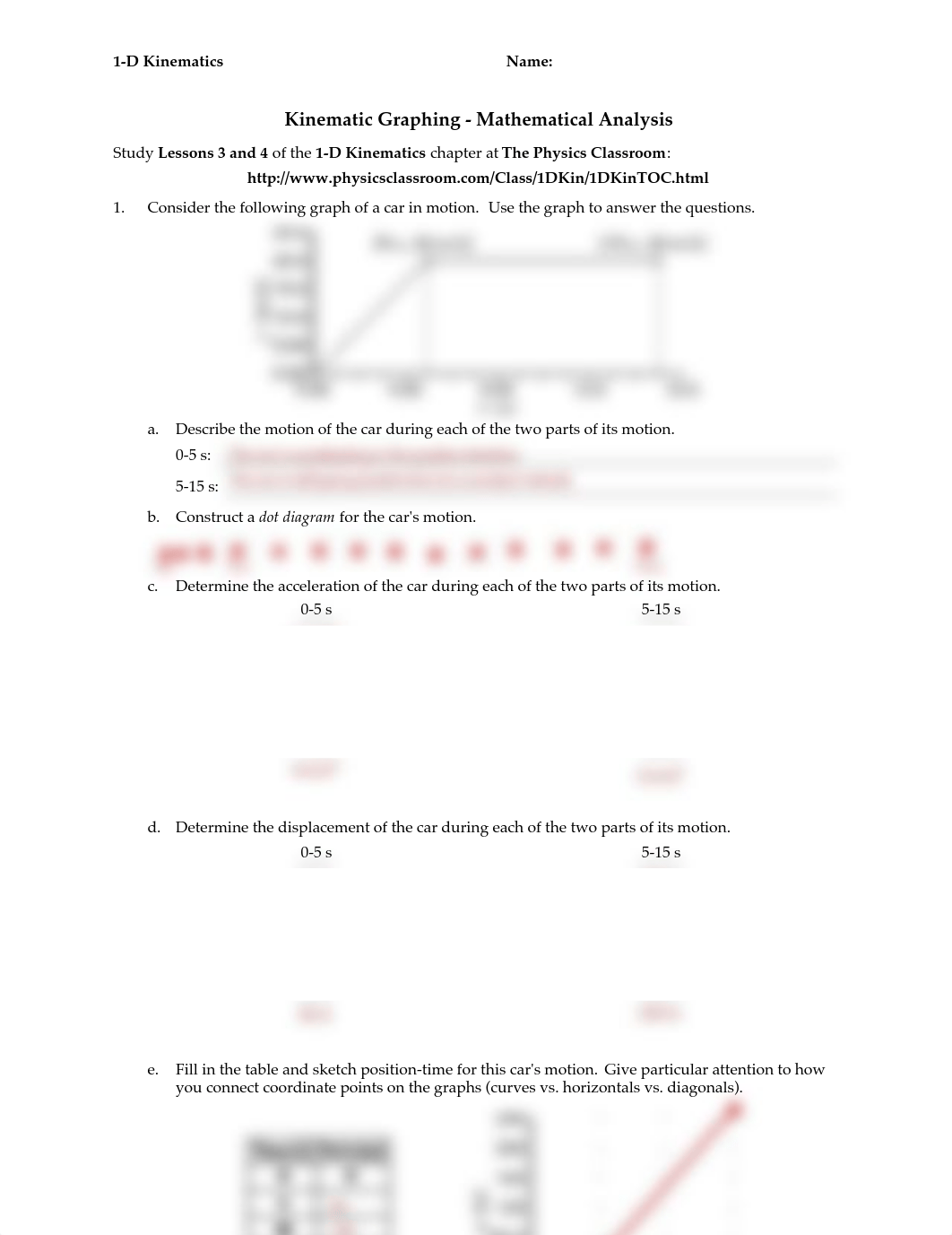 Kami Export - Pooja Reddy Kallur - Motion Graphing - Mathematical Analysis Ex.pdf_drsdbbngtnl_page1