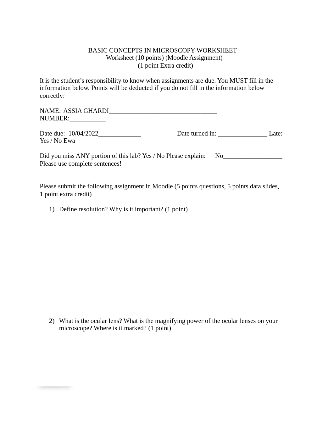 LAB 2 Microscopy Worksheet .docx_drsdh71b08x_page1