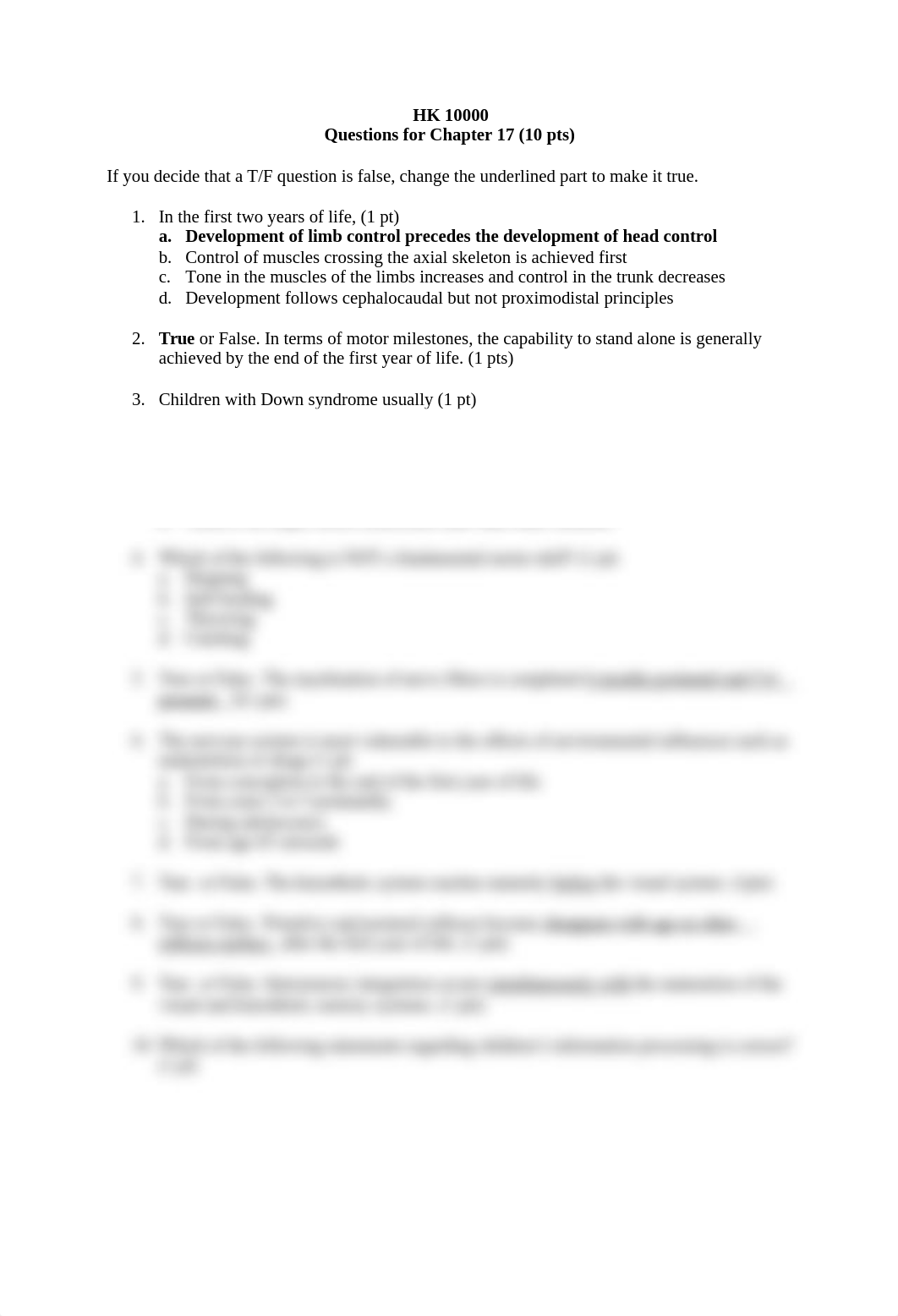 Questions chapter 17.docx_drsdo072k2g_page1