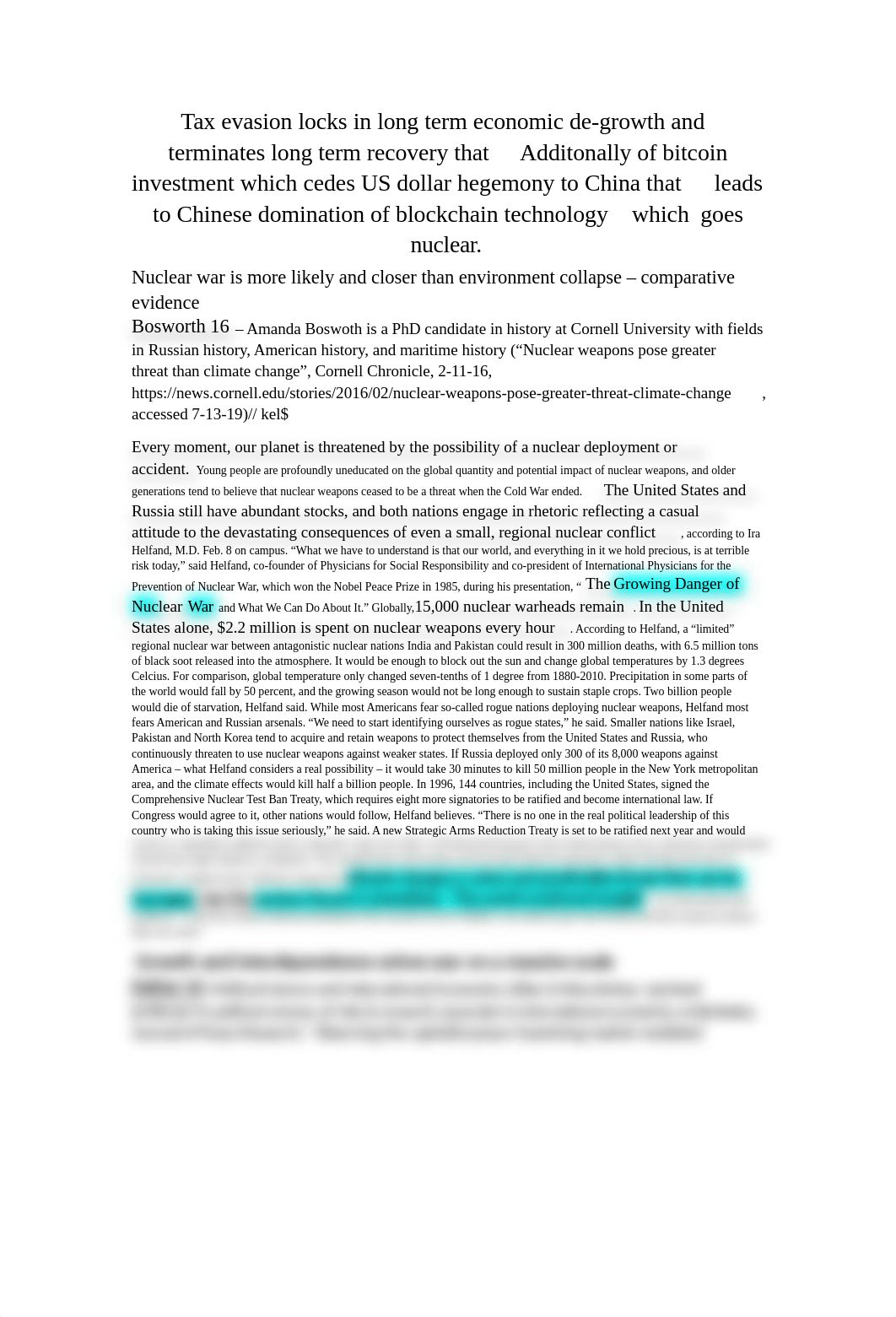 2AC r7.docx_drsdupier60_page2