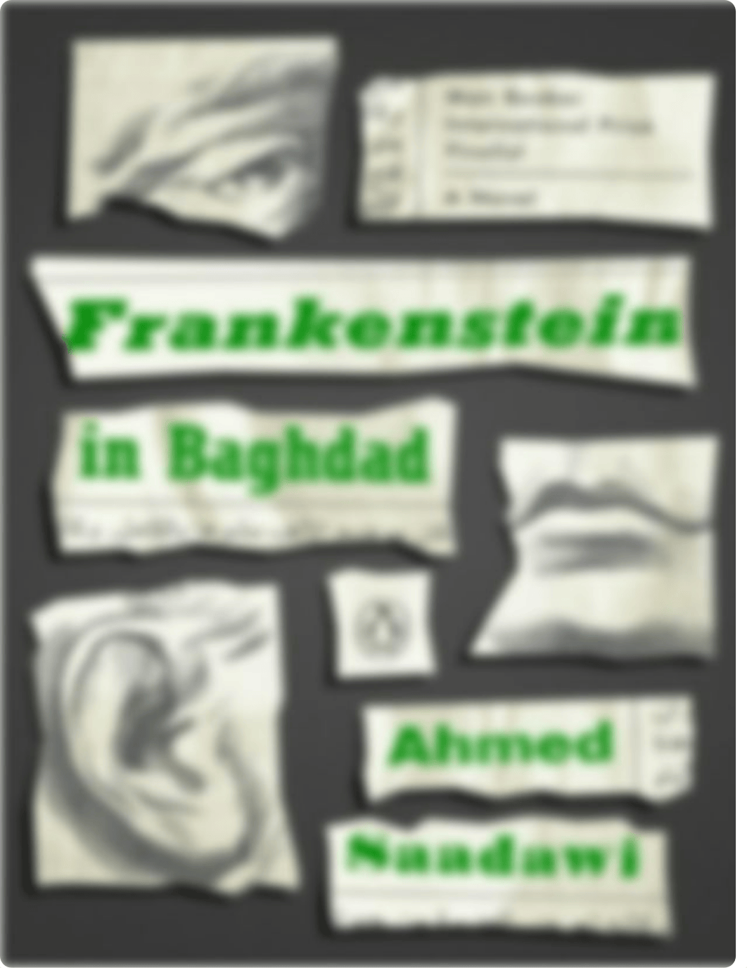 Frankenstein_In_Baghdad_(Ahmed_Saadawi_Jonatha..._(z-lib.org).pdf_drsdwo0hvha_page1