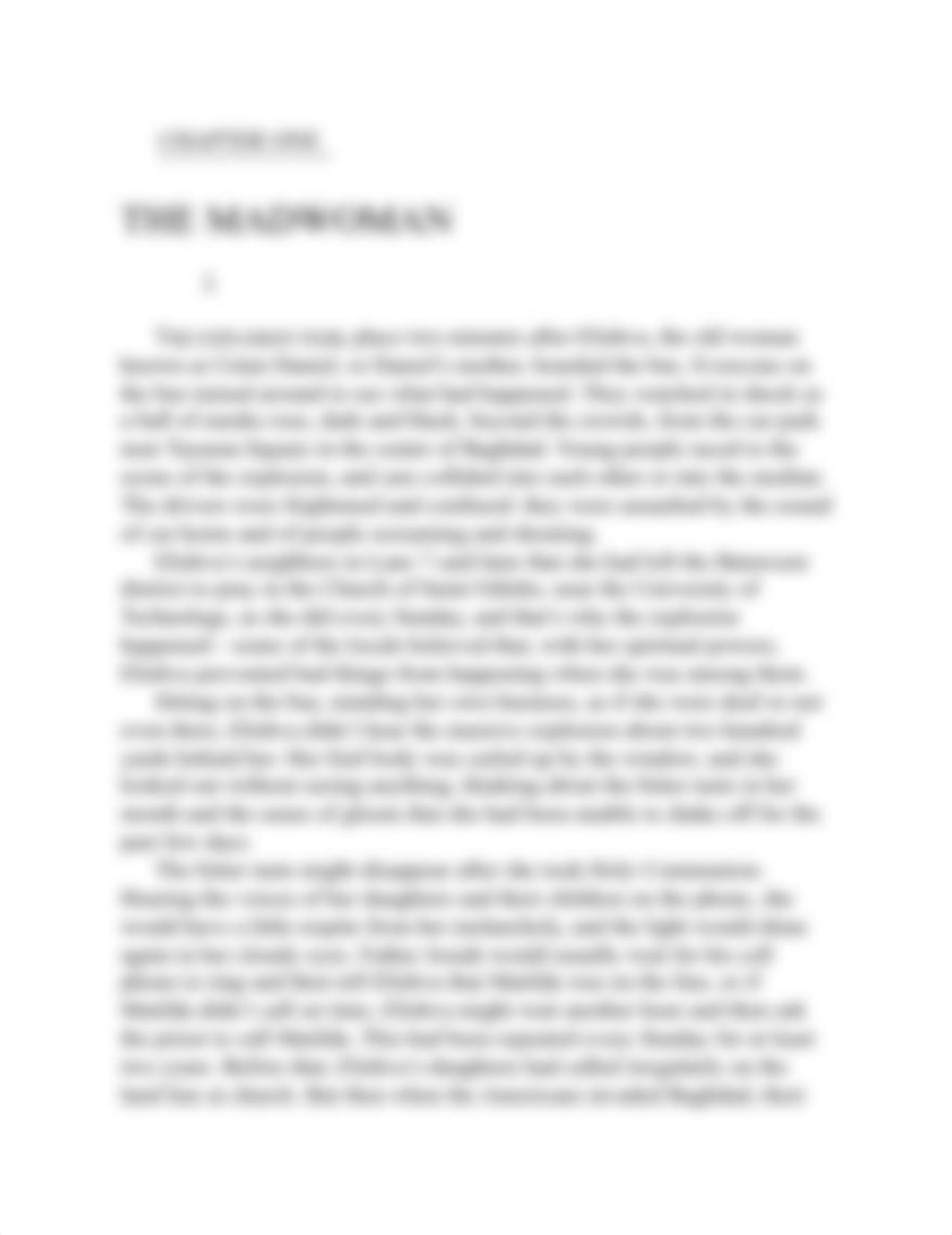 Frankenstein_In_Baghdad_(Ahmed_Saadawi_Jonatha..._(z-lib.org).pdf_drsdwo0hvha_page4