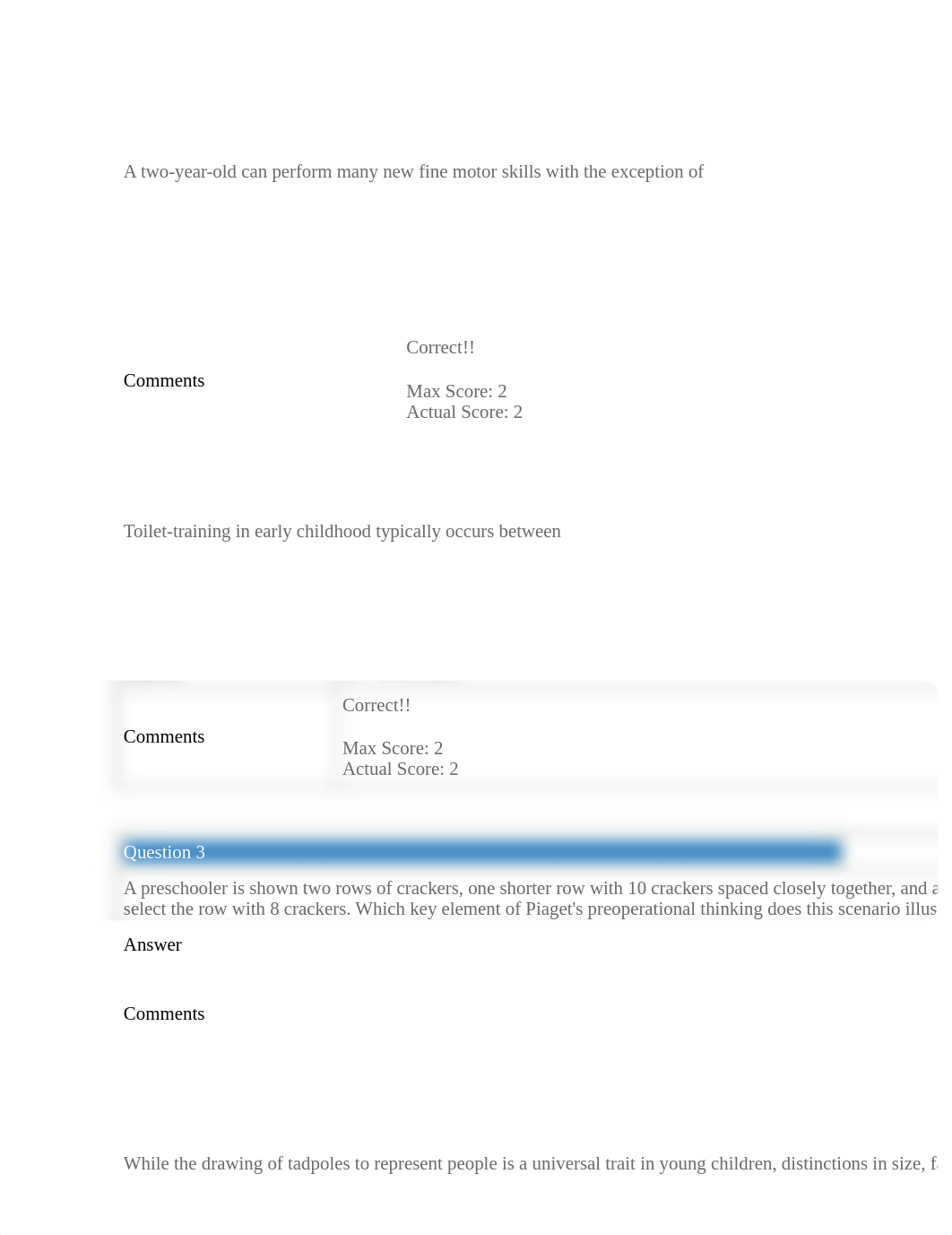 PSY240 L 5 quiz.docx_drsdwowwspt_page1