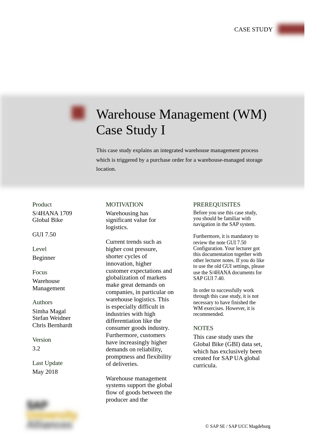 Intro_S4HANA_Using_GBI_Case_Study_WM_I_GUI_en_v3.2.docx_drsdzte5ifg_page1