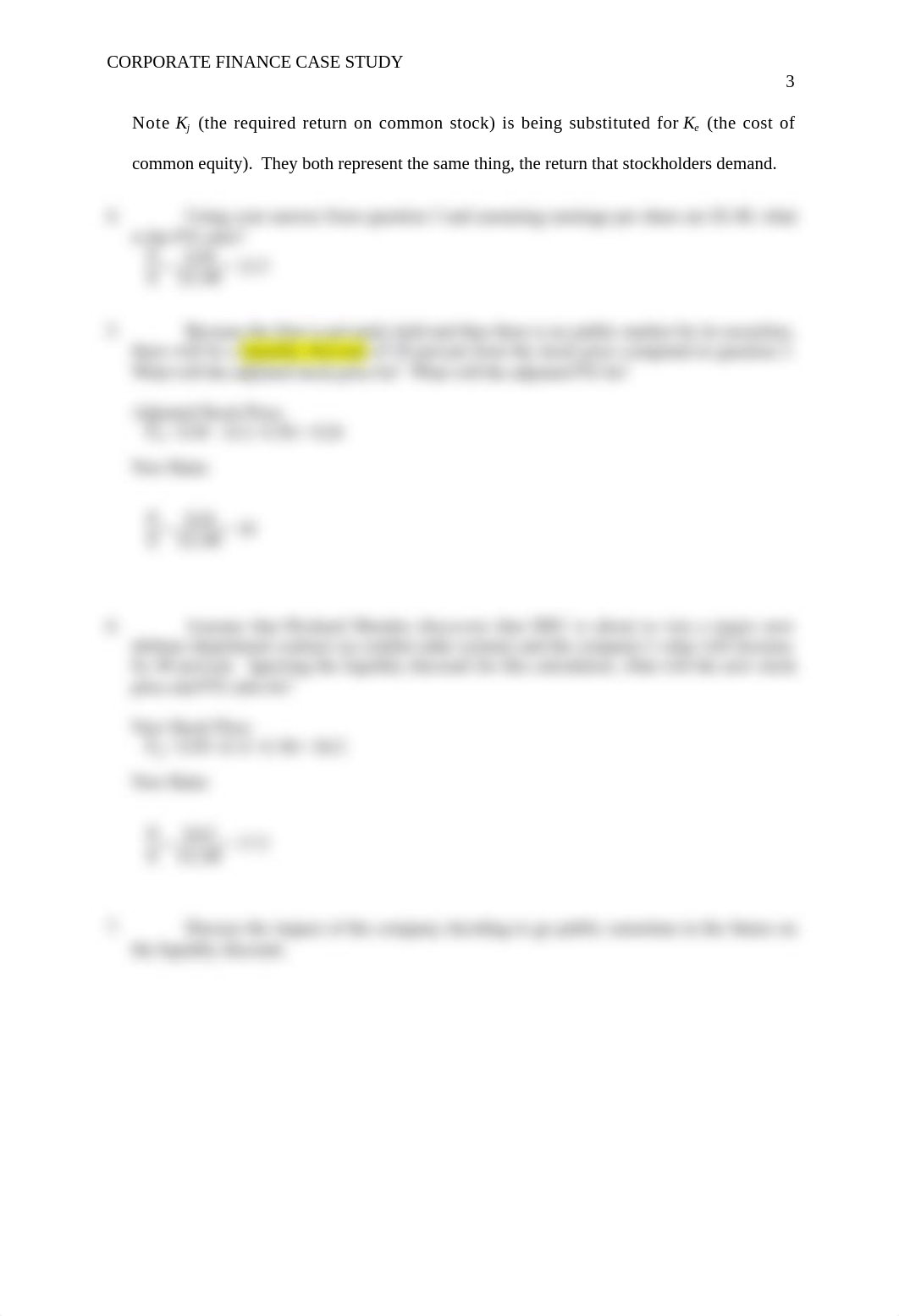 Order 272967 Corporate finance case study (1).docx_drse1hepa3o_page3