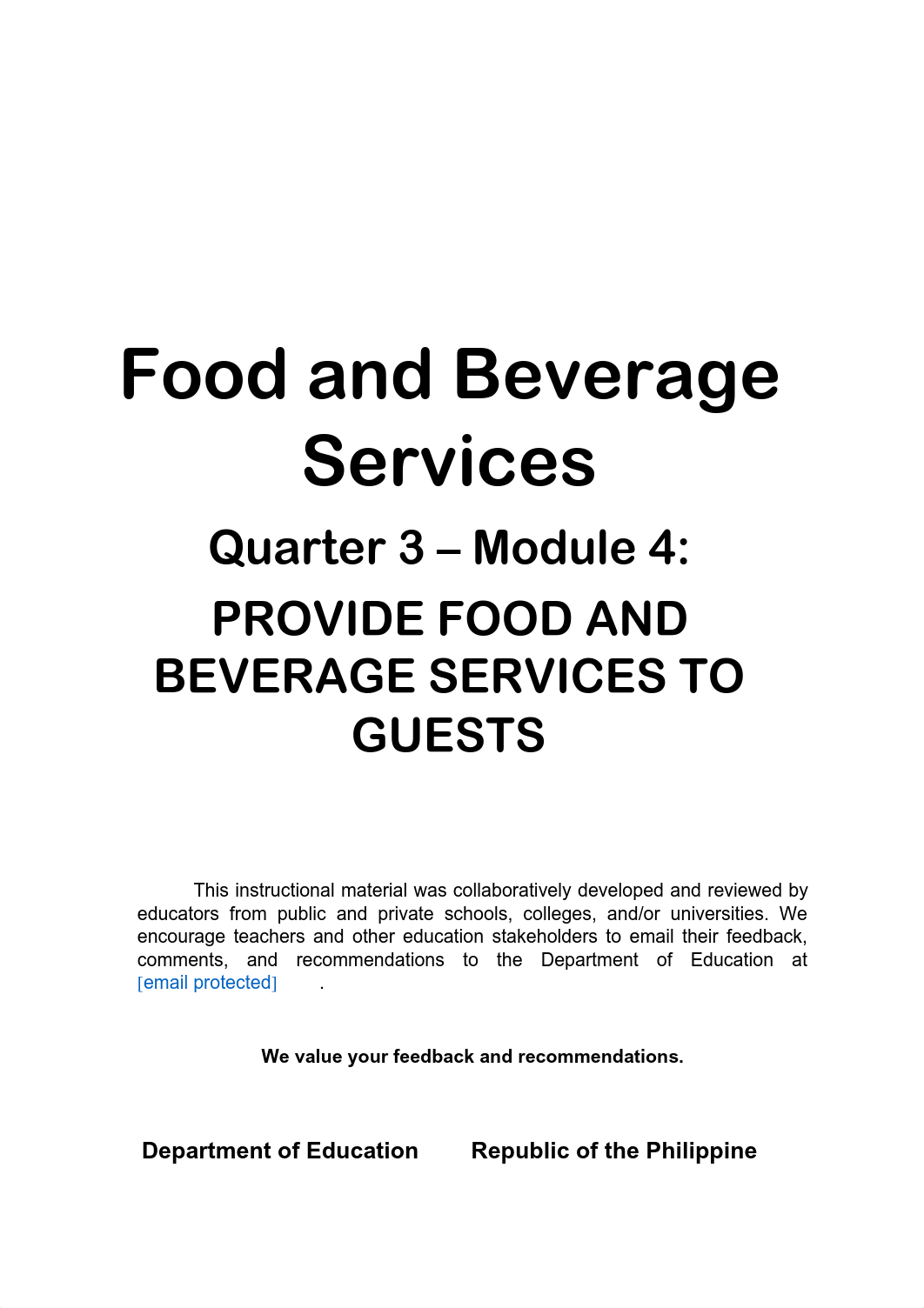 Food_and_Beverages_11_Module_4.pdf_drse65x3sso_page5