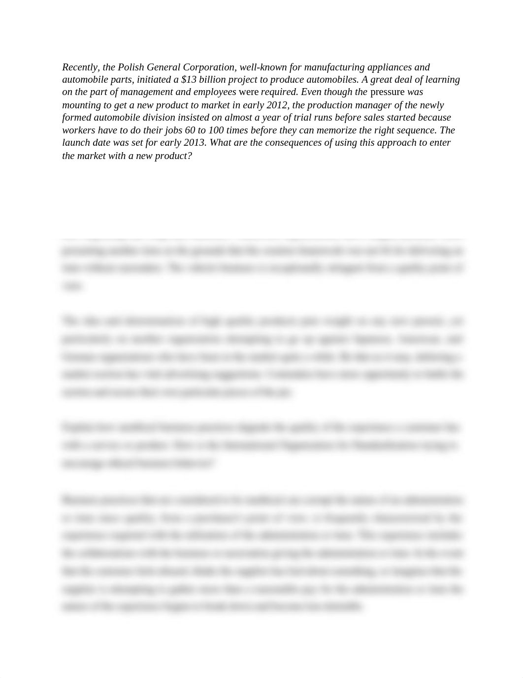 Week 3 Discussion.docx_drsefegl84w_page1