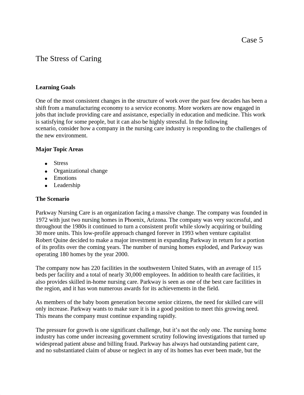 Case 5_drsem5hjhdq_page1