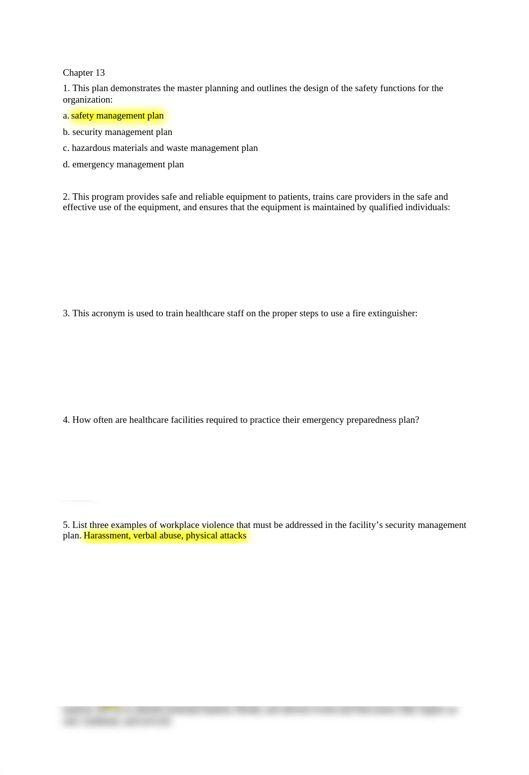 HIM 205 Ch 13 test_drsen7o7yaf_page1