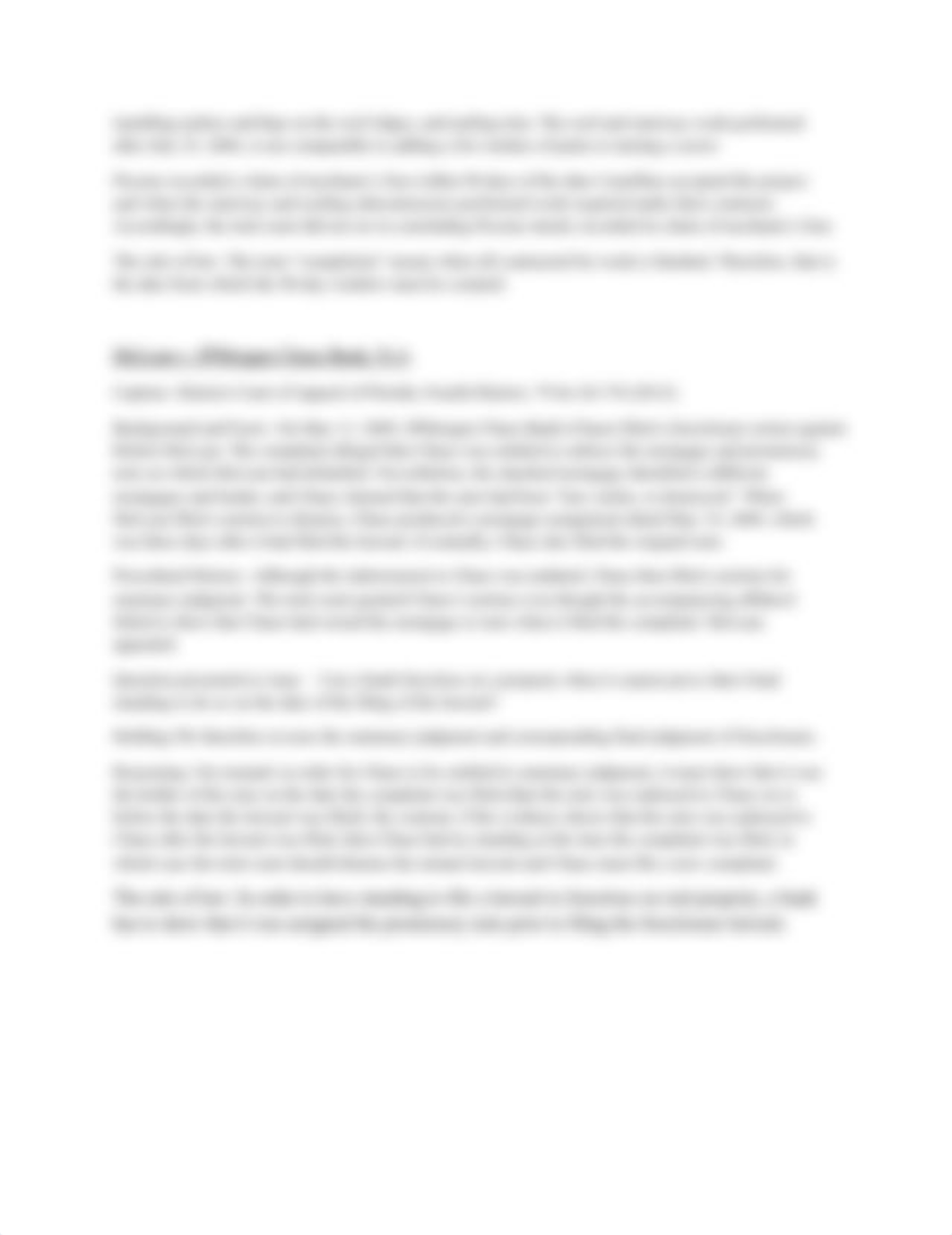 Chapter 29 Case Brief.docx_drset6fk8zq_page2