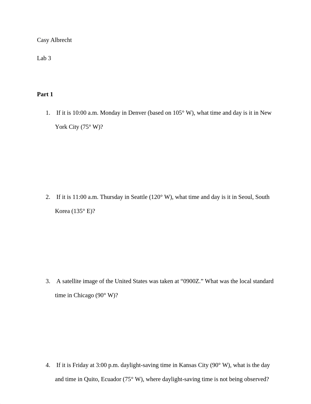 Lab 3.docx_drsewbcfrec_page1