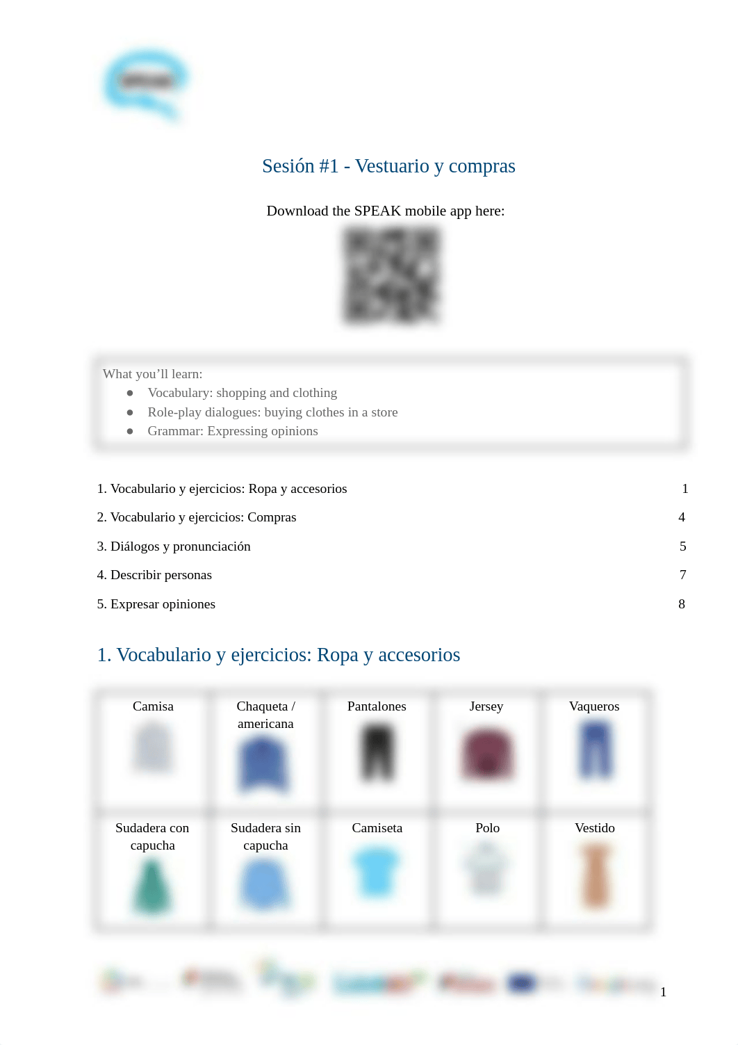 Sesión 01. Vestuario y compras (1).pdf_drsf2sl8wuy_page1
