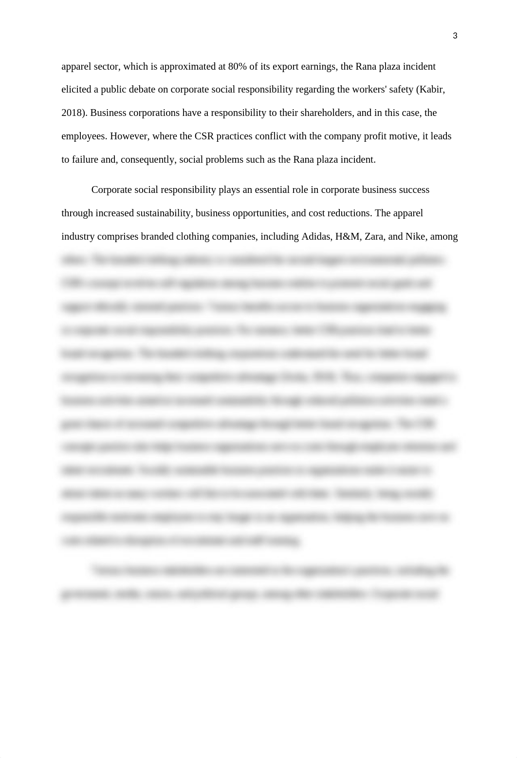 The ethics of  corporate social responsibility.docx_drsf4hp75gg_page3