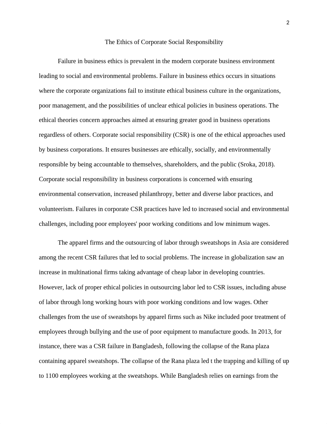 The ethics of  corporate social responsibility.docx_drsf4hp75gg_page2