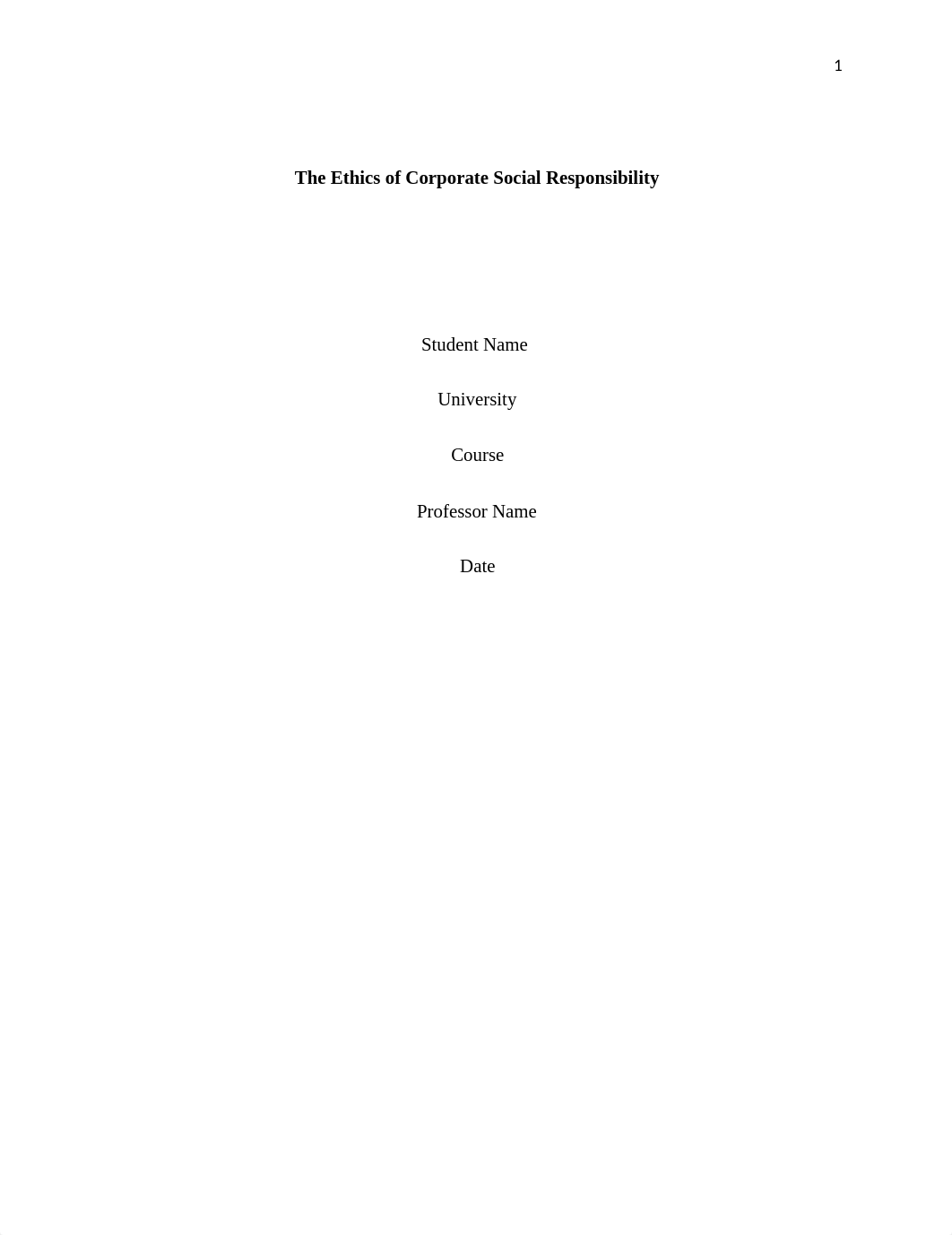 The ethics of  corporate social responsibility.docx_drsf4hp75gg_page1