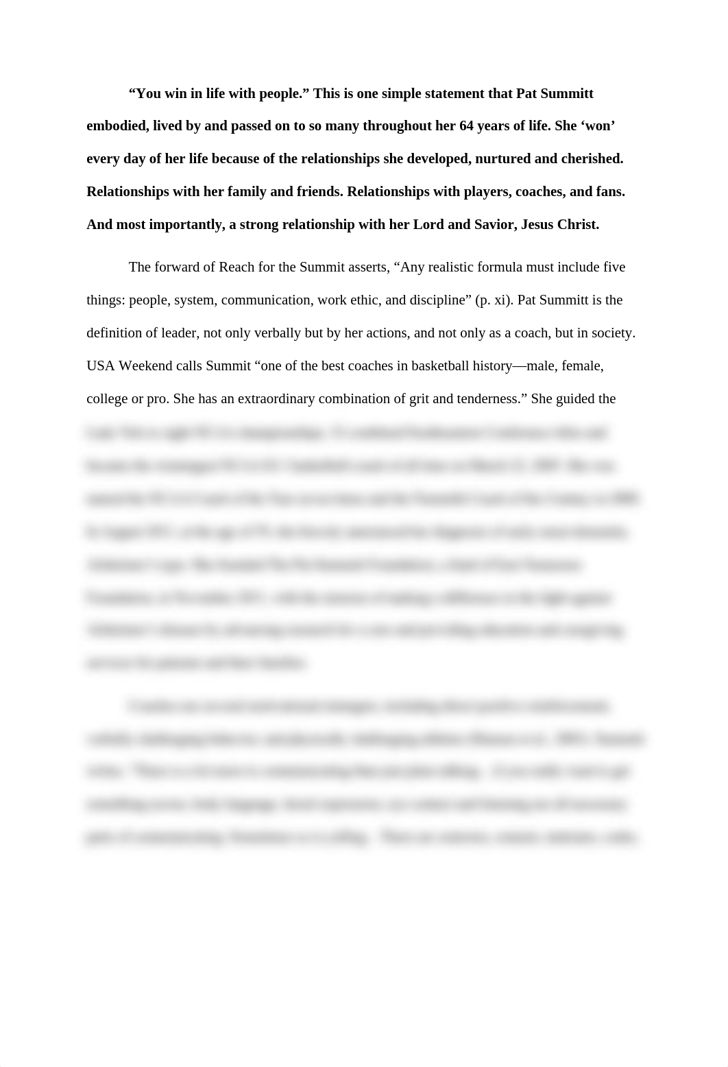 LEADERSHIP PAPER.docx_drsf5ms6nxq_page2