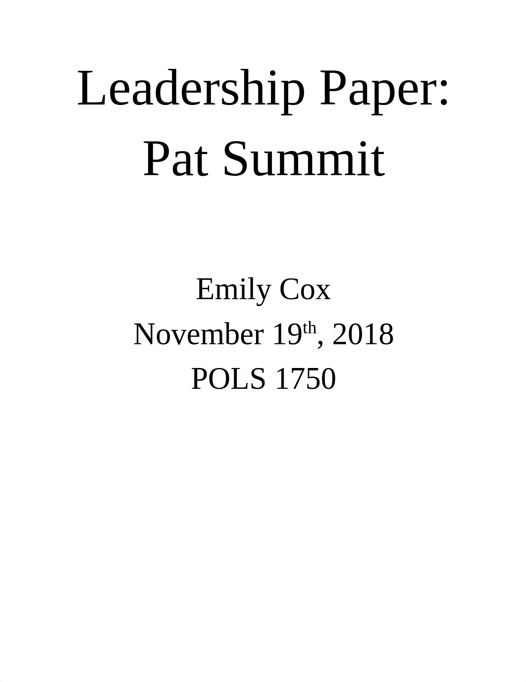 LEADERSHIP PAPER.docx_drsf5ms6nxq_page1