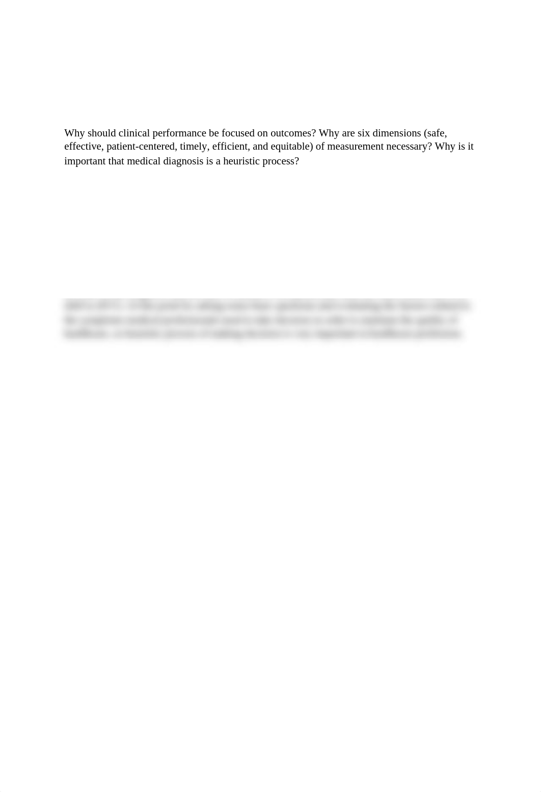 chapter 5.docx_drsf8b6tklj_page1