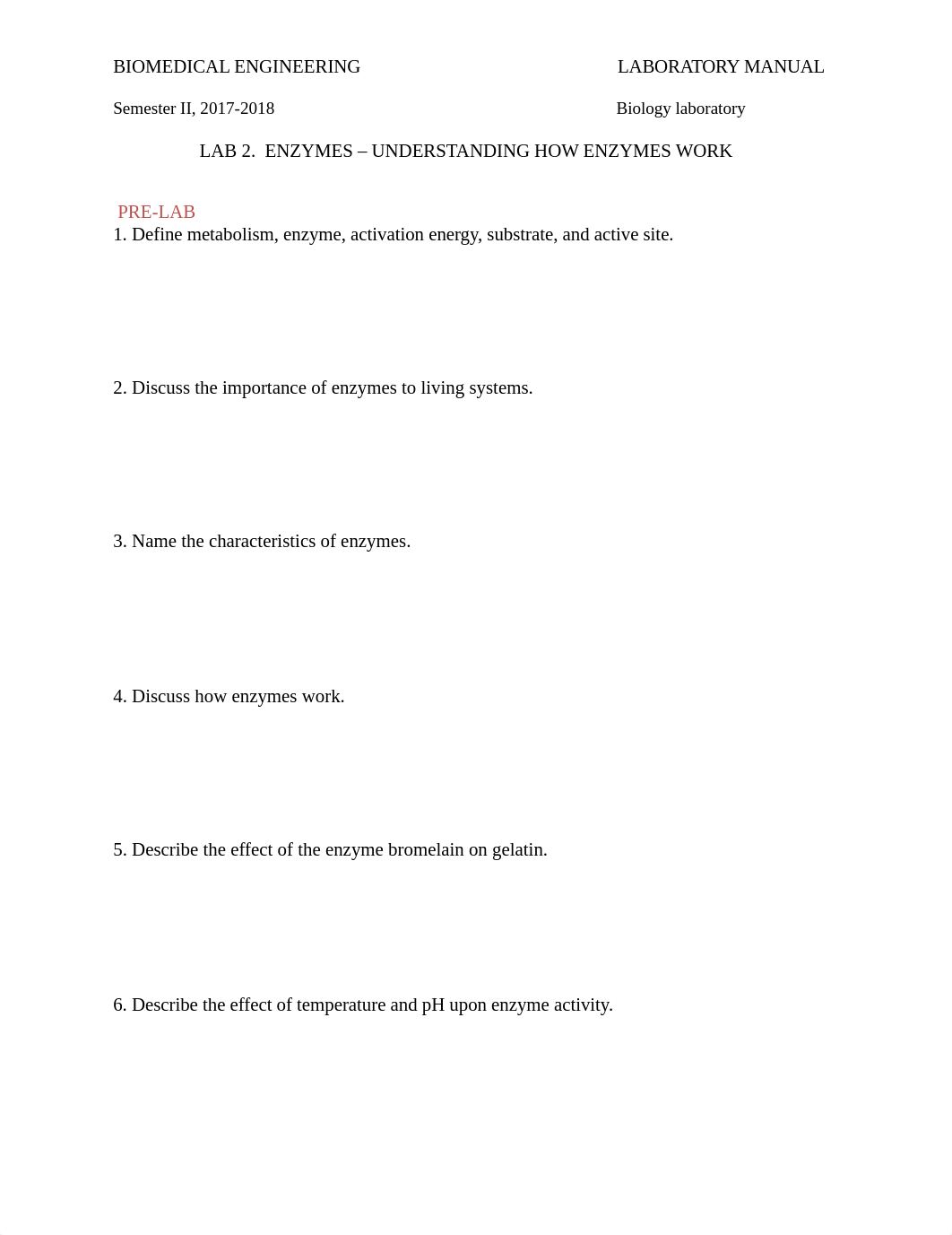 Lab 2 - Enzymes - Understanding How Enzymes Work.docx_drsfk663k01_page1