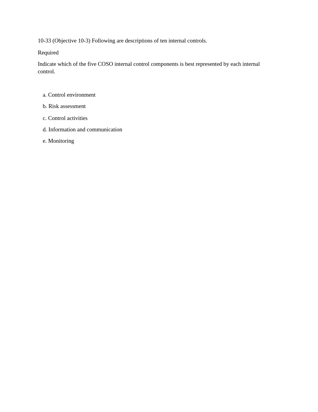 ACCT444 - Week4 HW- JR.docx_drsfnikxww0_page1