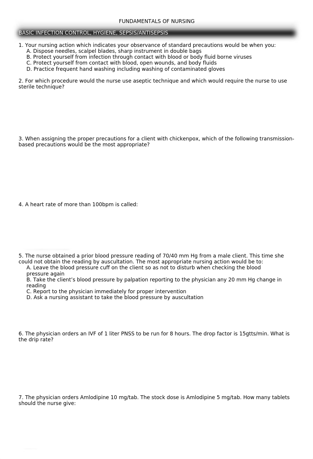 382004303-Fundamentals-of-Nursing-No-Ratio.docx_drsfqqbcg4k_page1