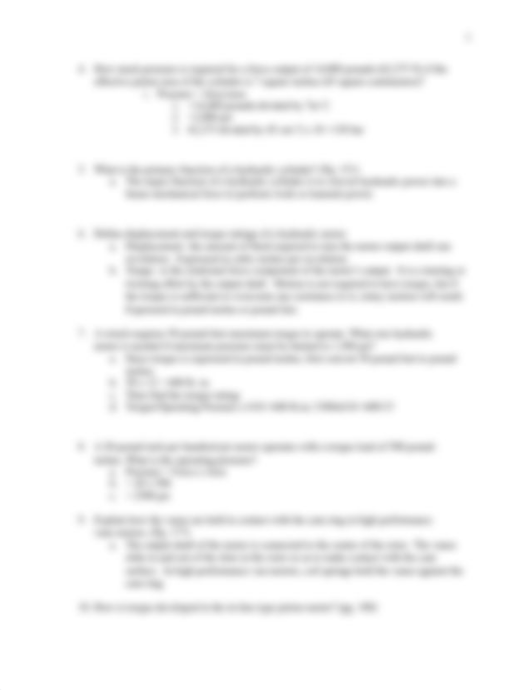 Industrial Test Questions Ch.7.docx_drsft5w7hr2_page2