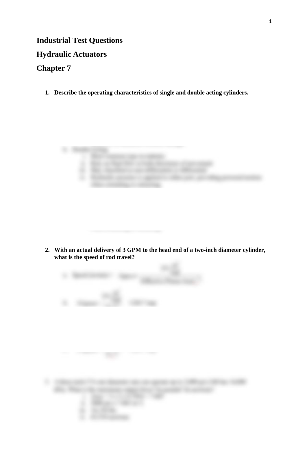 Industrial Test Questions Ch.7.docx_drsft5w7hr2_page1