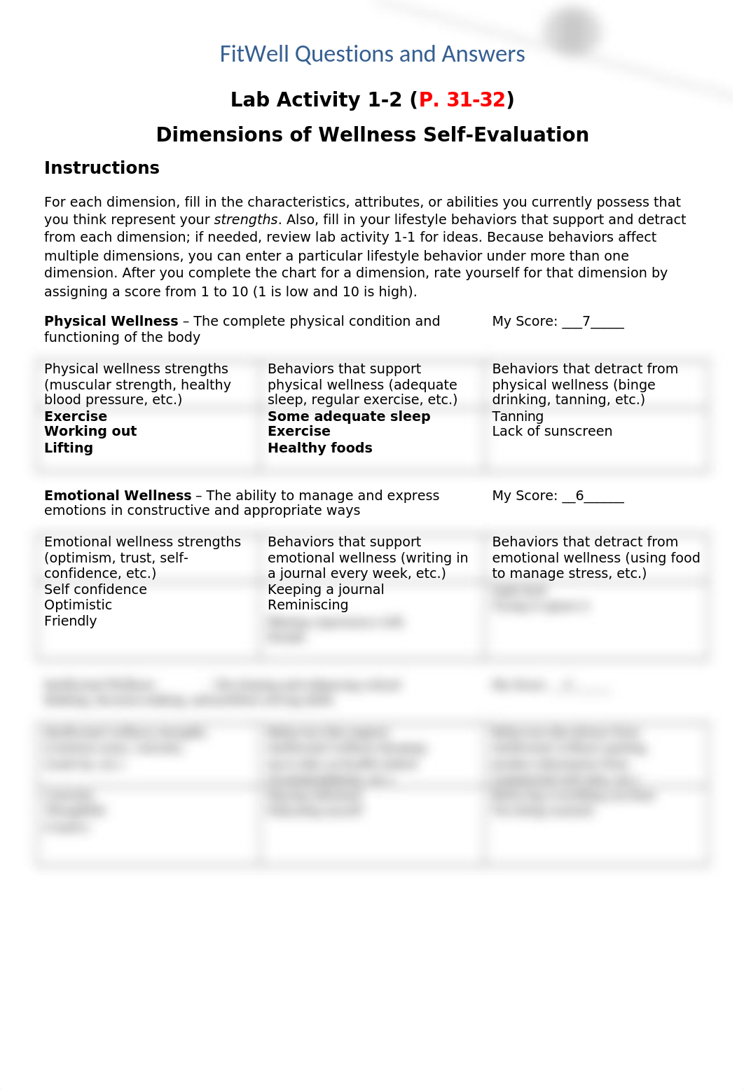 Lab Activity 1-2_drsftcn7xmv_page1