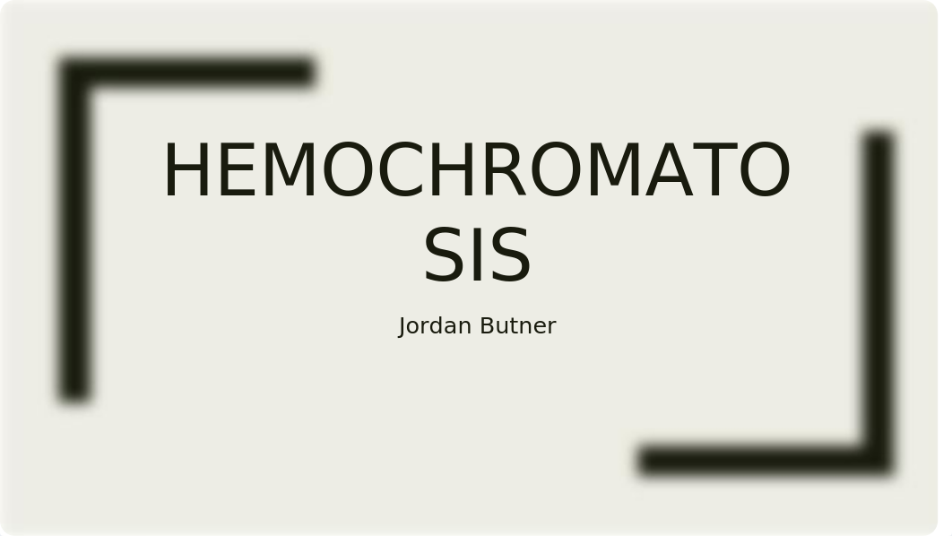 Hemochromatosis.pptx_drsfwdlin36_page1