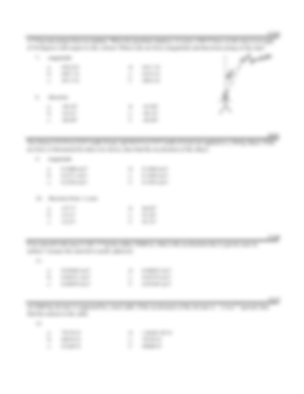 Mechanics-4 Assignment part 1_drsg57tes0r_page2