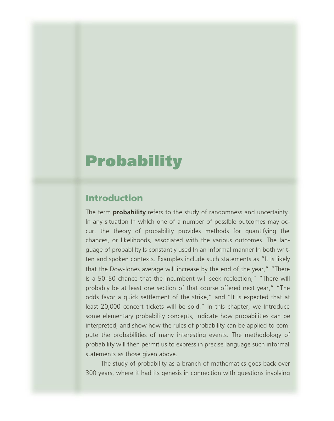 Chap02 - Probability_drsg67ylw7q_page1