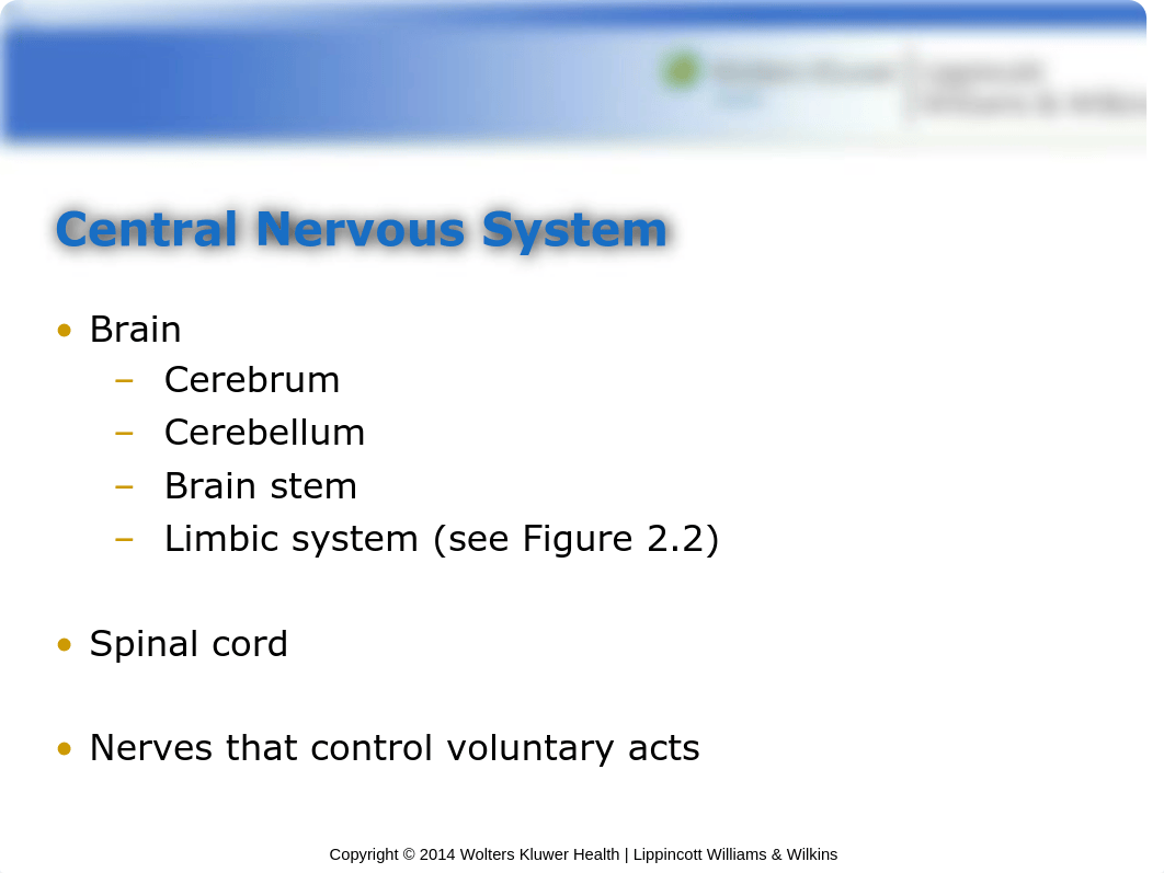 PPT_Chapter_02_drsgcjaw10u_page2