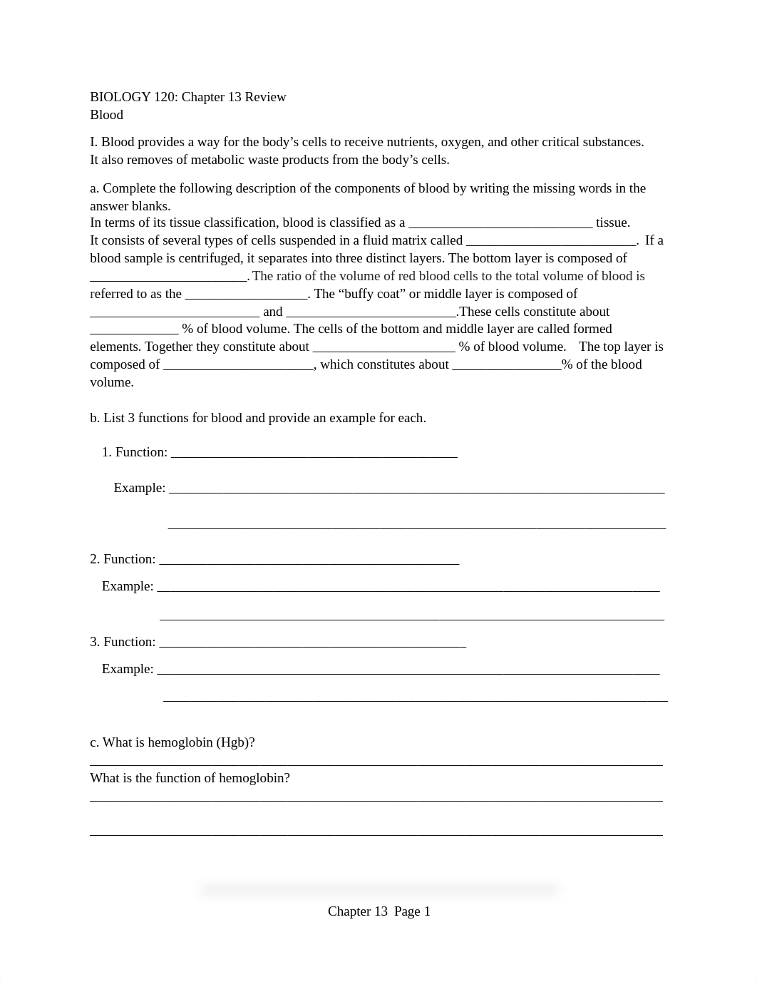 BLGY 120 Chapter 13 Review.docx_drsgmqv9aay_page1