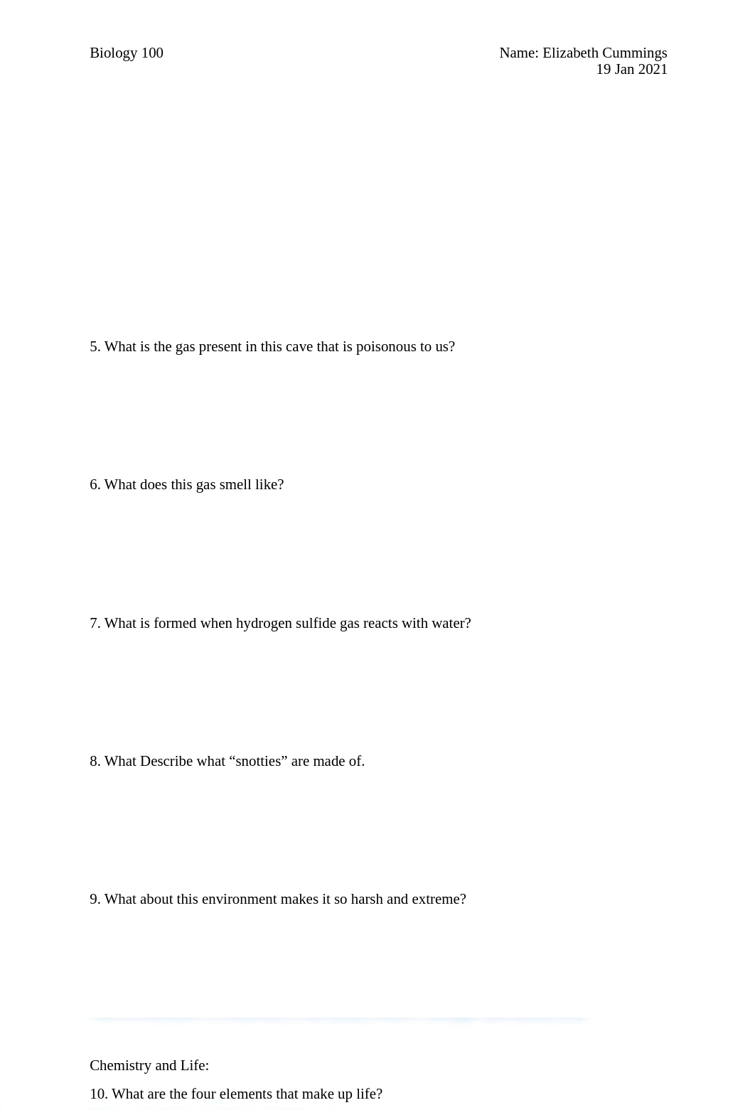 BIOL100-Origins How Life Began Worksheet-Cummings.docx_drsgvidcpca_page2