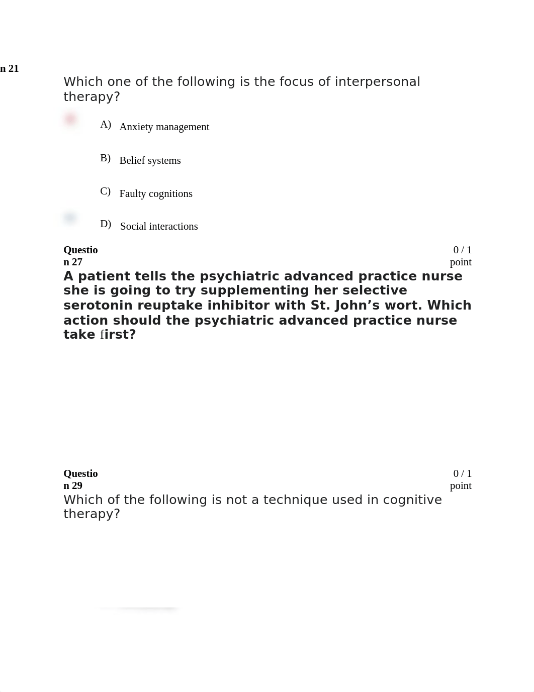 exam 2 missed questions.docx_drsgvyrotv8_page1