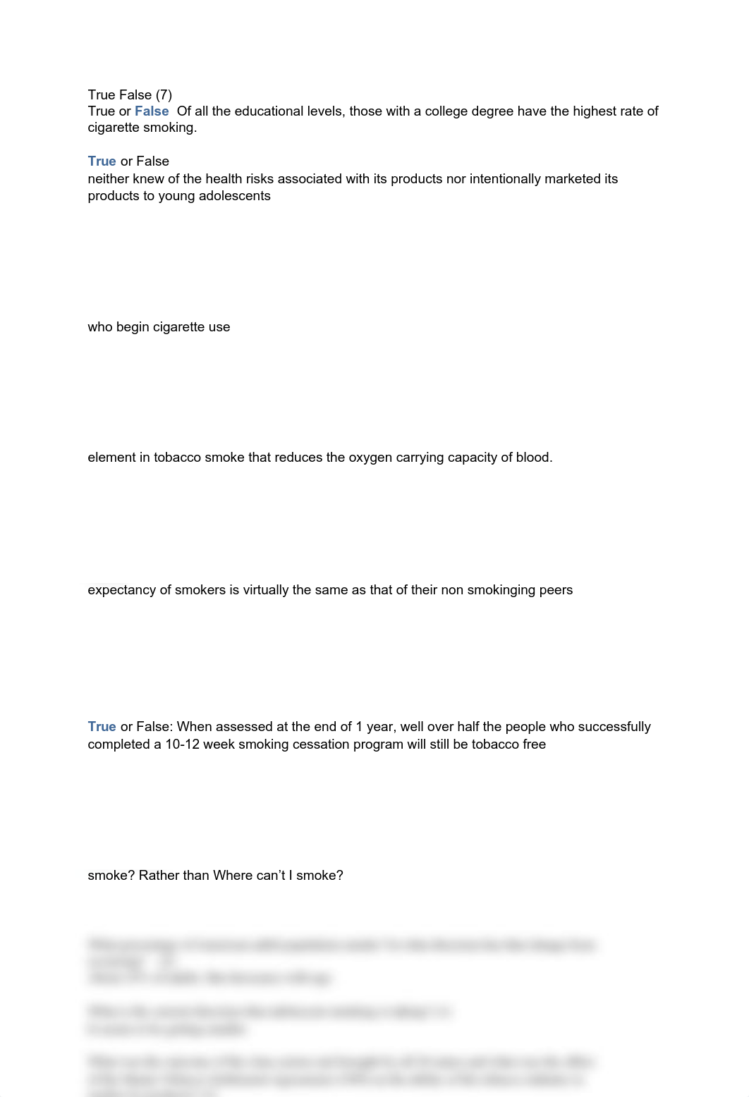 Unit 8 Questions _55_.pdf_drsgxe8gw1l_page1