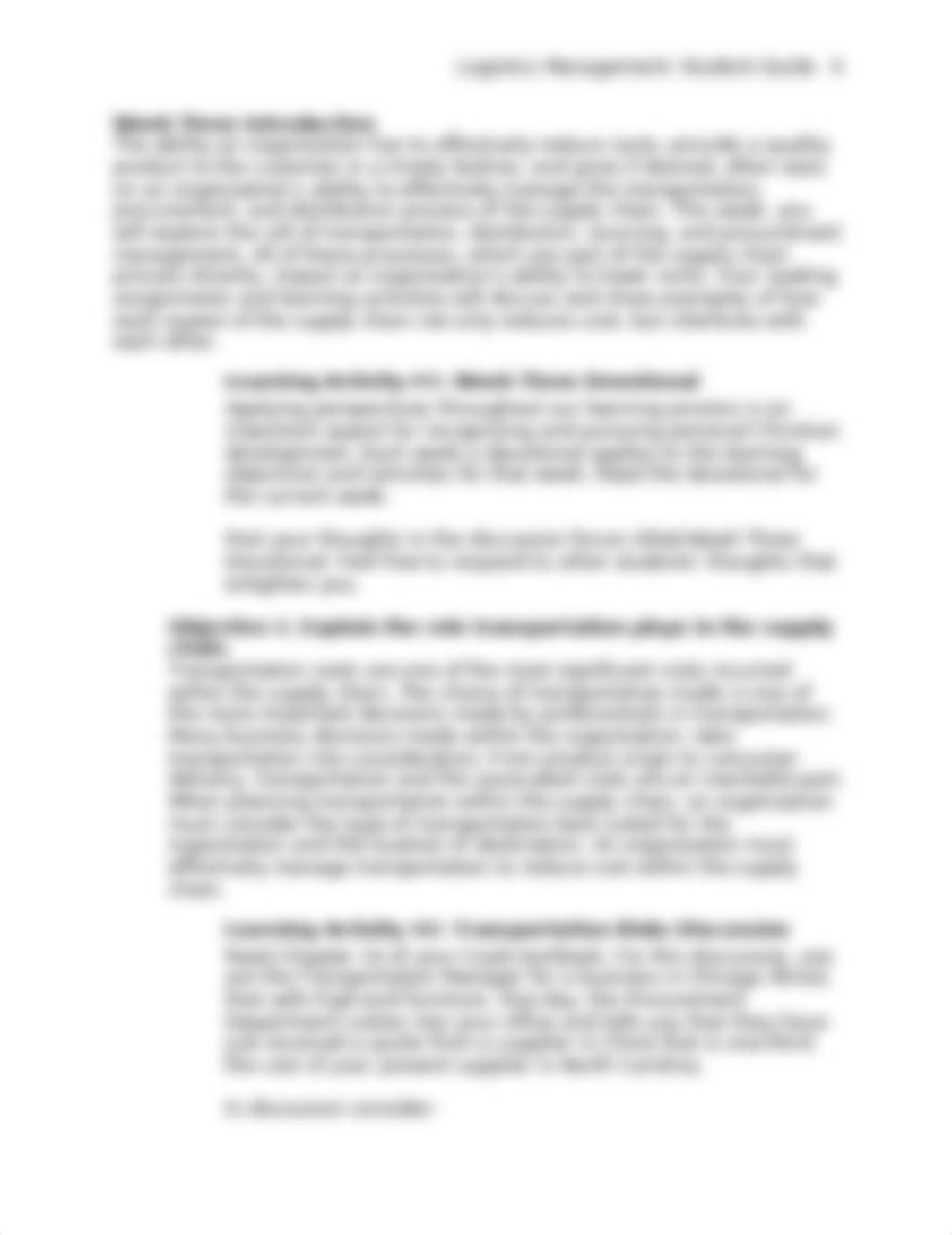 LGM3000_ONL_SG3_1501.doc_drsh0xbcy6y_page4