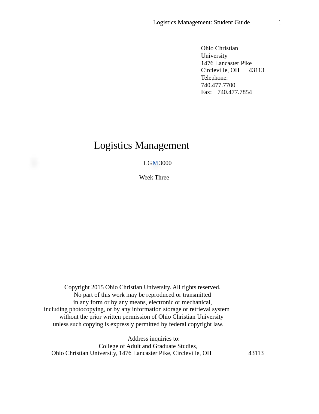 LGM3000_ONL_SG3_1501.doc_drsh0xbcy6y_page1