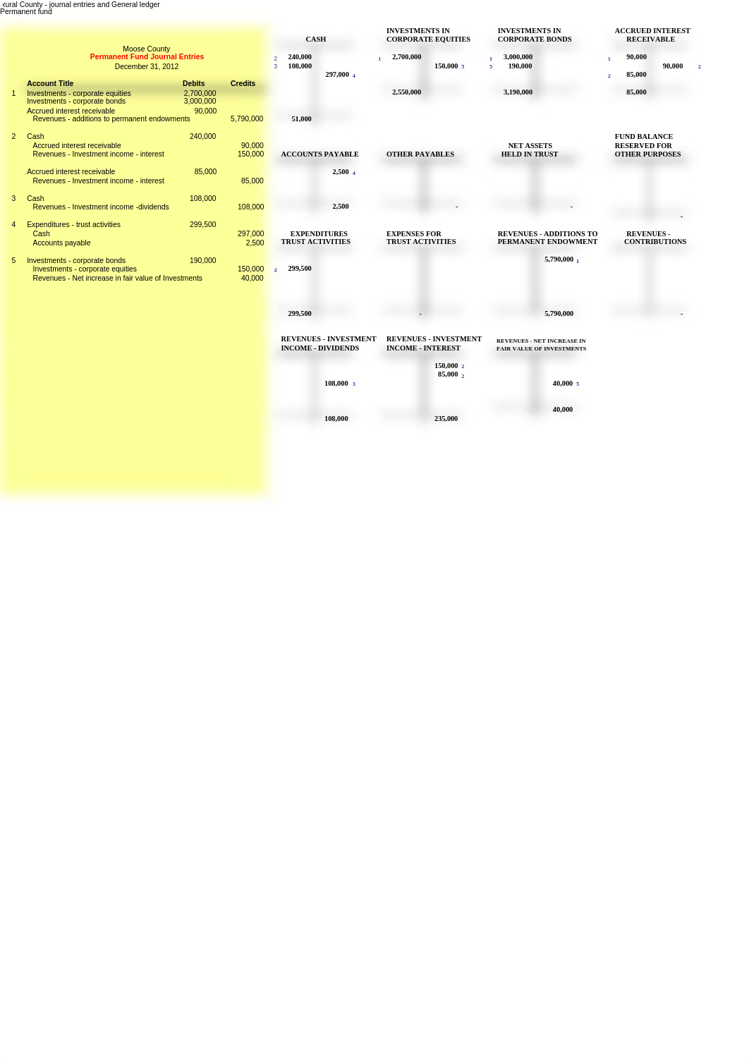 Exercise_7_16_solution_drsh58p84ur_page1