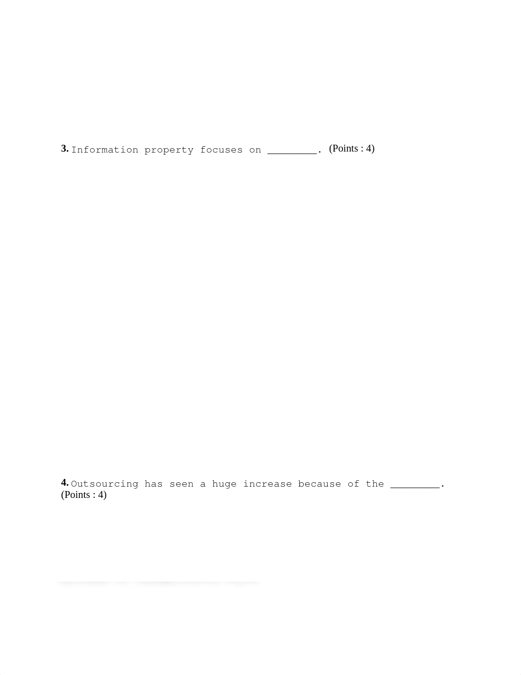 questions2-13_drshbk7dbqd_page2