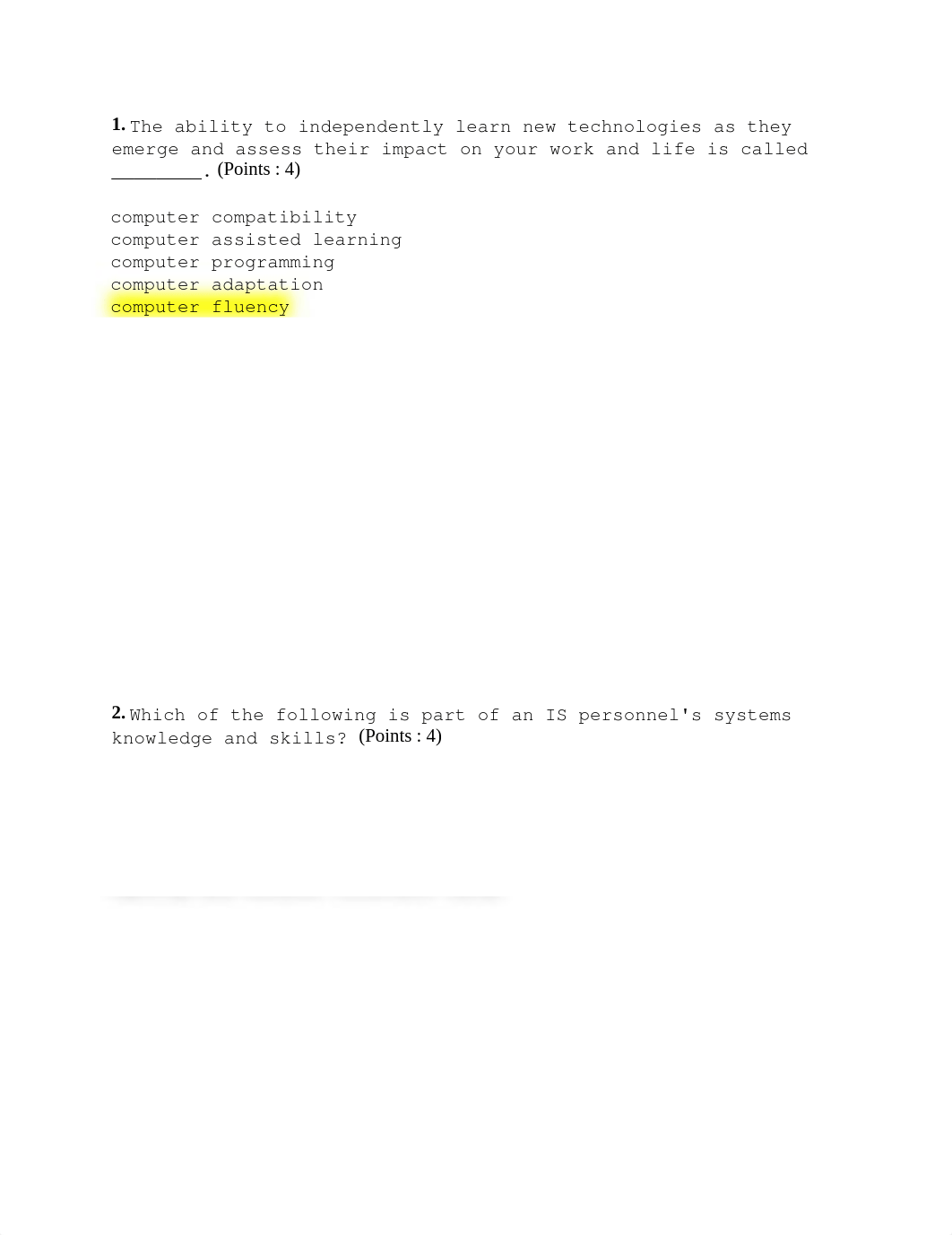 questions2-13_drshbk7dbqd_page1