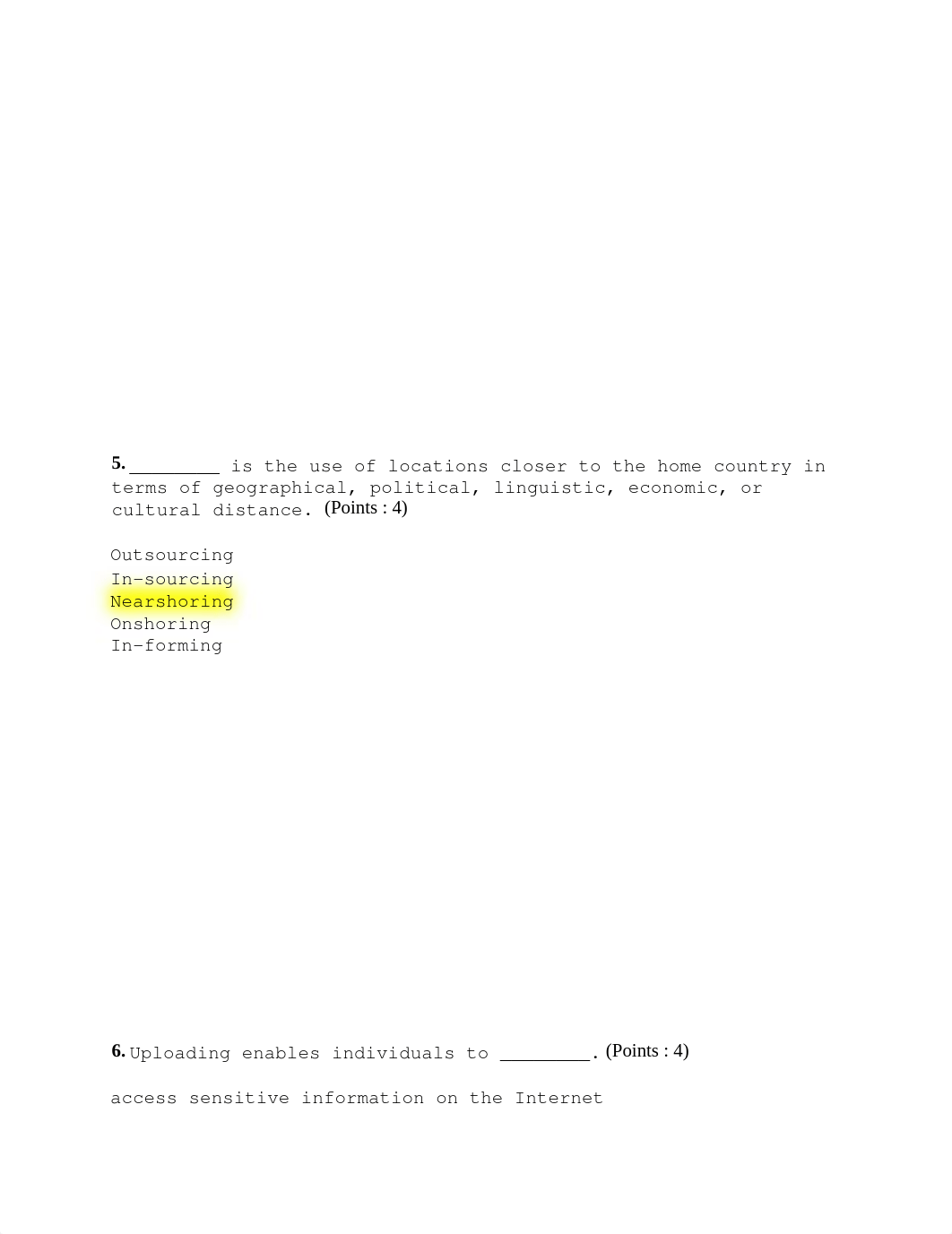 questions2-13_drshbk7dbqd_page3