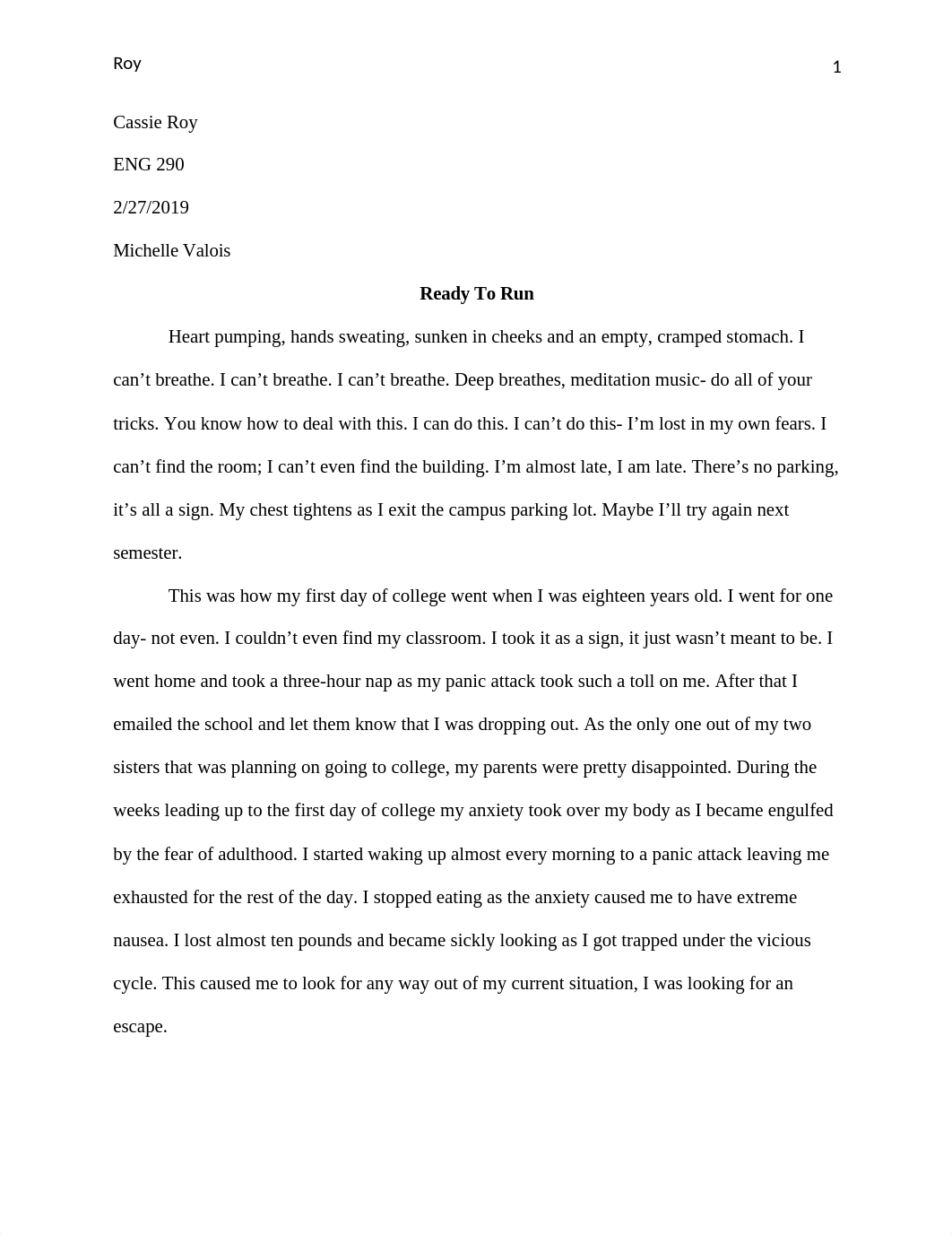 essay 1 capstone.docx_drshg2t59zw_page1