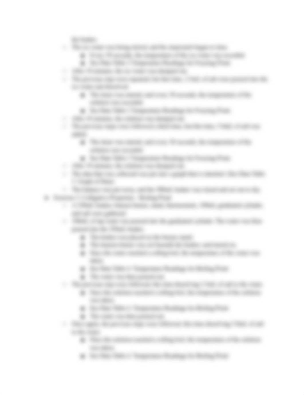 Colligative Properties Lab.docx_drshl2f6djx_page2