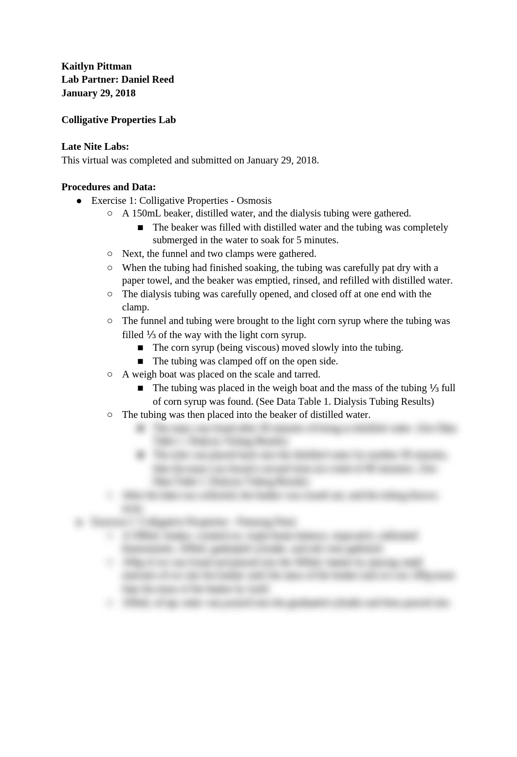 Colligative Properties Lab.docx_drshl2f6djx_page1