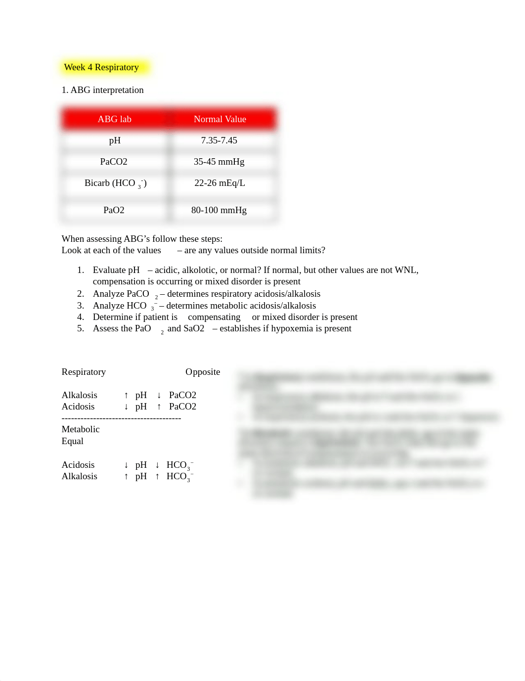 Exam 2 Med Surge.pdf_drshnu5d07b_page1